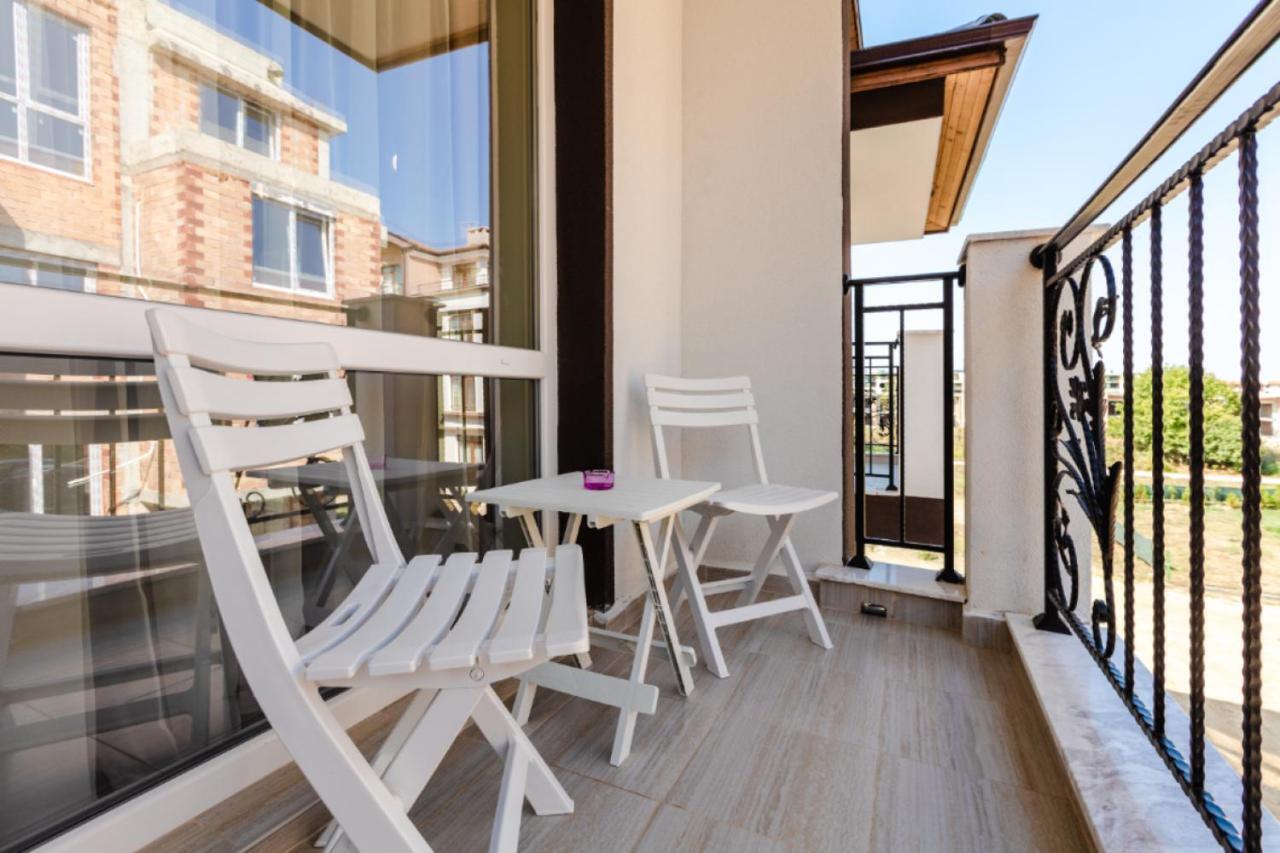 Guest House Theona ออบซอร์ ภายนอก รูปภาพ