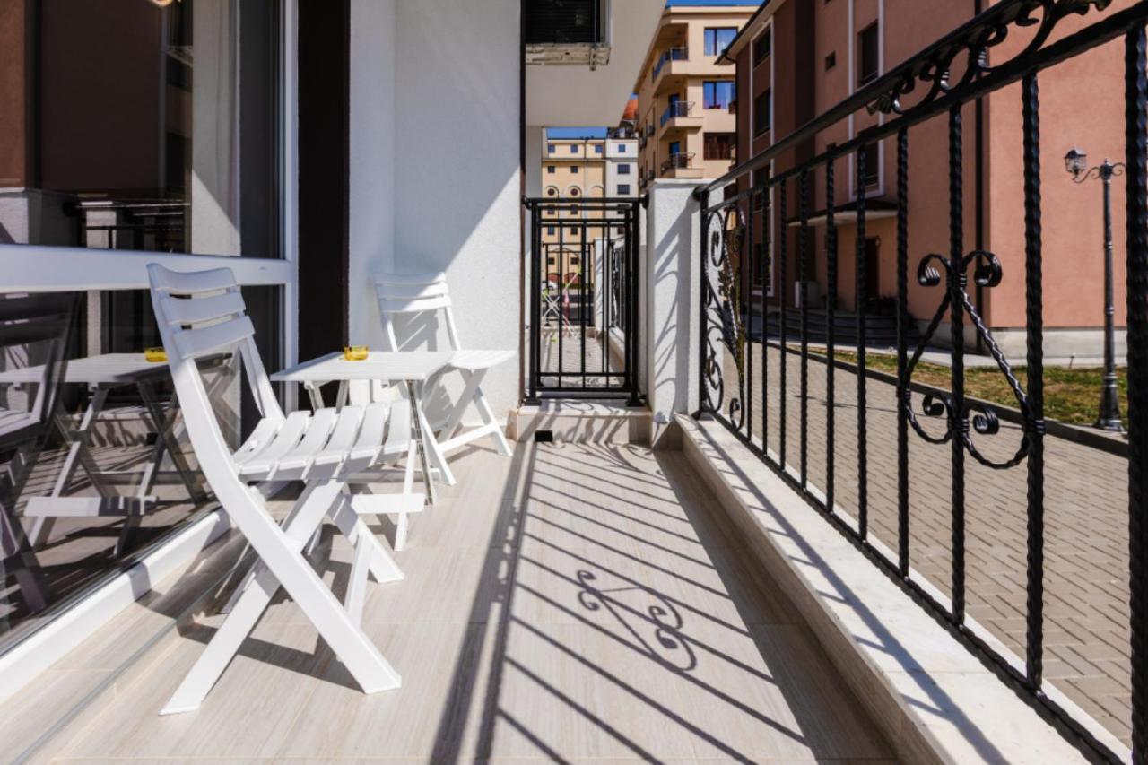Guest House Theona ออบซอร์ ภายนอก รูปภาพ
