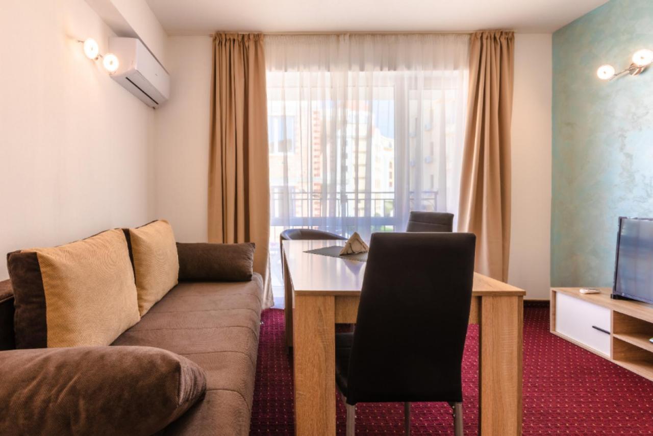 Guest House Theona ออบซอร์ ภายนอก รูปภาพ