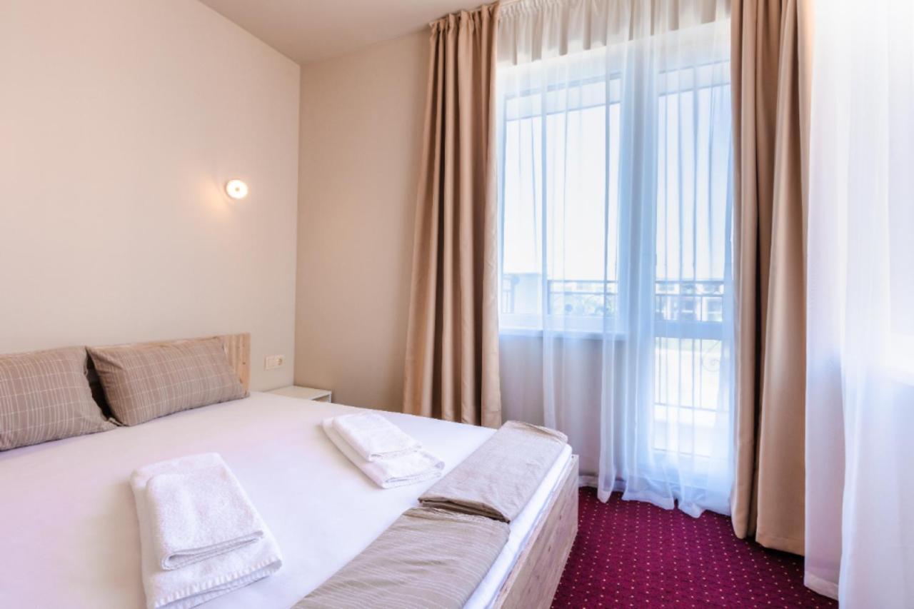 Guest House Theona ออบซอร์ ภายนอก รูปภาพ